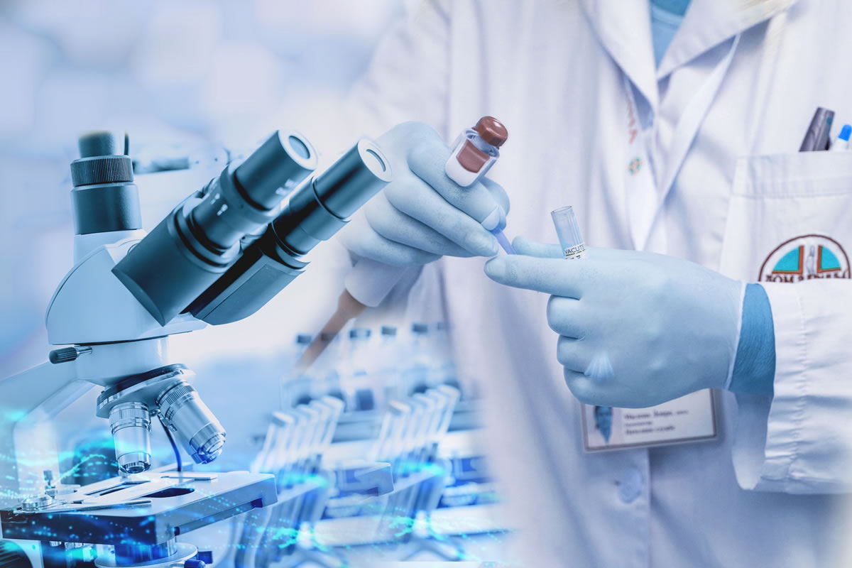 終結(jié)職業(yè)衛(wèi)生服務(wù)機(jī)構(gòu)“只看病不開藥”的尷尬，提升客戶服務(wù)能力！