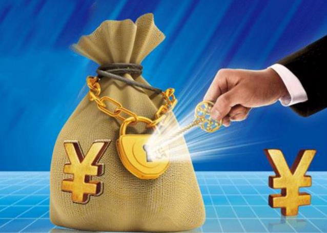 半年簽單近百萬，安環(huán)人自由創(chuàng)業(yè)時代真的來了！