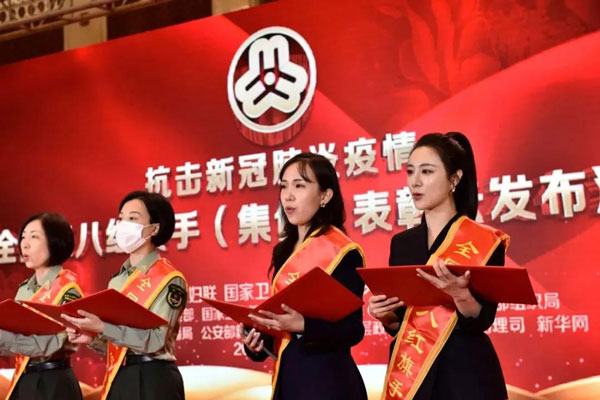 僥幸心理“翻車”！4條建議幫你規(guī)避企業(yè)經(jīng)營中的“坑”！