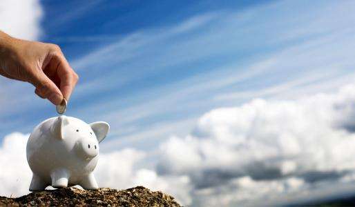 重構(gòu)創(chuàng)業(yè)思維，發(fā)現(xiàn)“大安全”時代下一個風(fēng)口