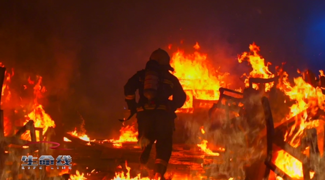 江蘇省開(kāi)展森林防滅火工作聯(lián)合督促檢查