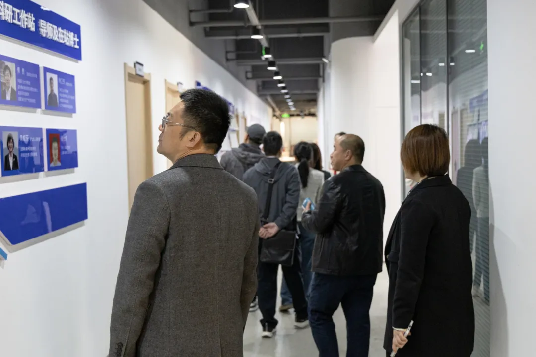 萬億市場大爆發(fā)！事關(guān)所有安全產(chǎn)業(yè)從業(yè)者！