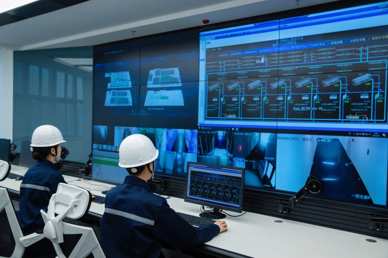 深度觀察 | 企業(yè)到底需要何種特質(zhì)的安全技術(shù)服務(wù)？