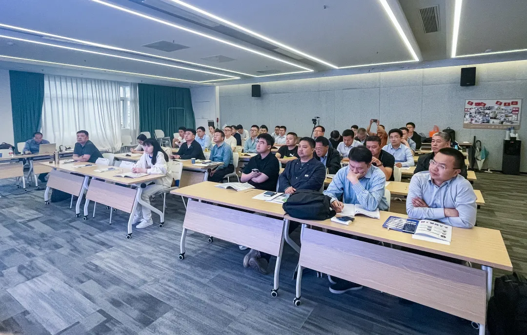 2025合肥站丨聚焦安責(zé)險(xiǎn)拓客難題，共謀安全風(fēng)險(xiǎn)管理服務(wù)新機(jī)遇