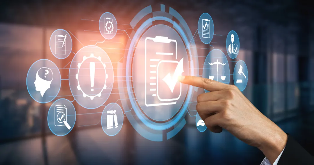 從“事后賠付”到“事前預防”：安責險新規(guī)如何重塑企業(yè)安全價值鏈