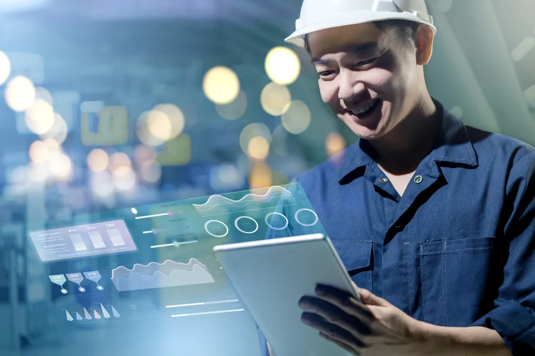 監(jiān)管利劍高懸！傳統(tǒng)生存法則崩塌，"報行合一"時代如何破局重生？