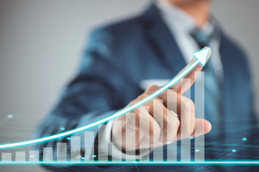 “利好來襲”安責(zé)險事故預(yù)防服務(wù)迎來發(fā)展快車道！專委會限時開啟創(chuàng)始會員申請