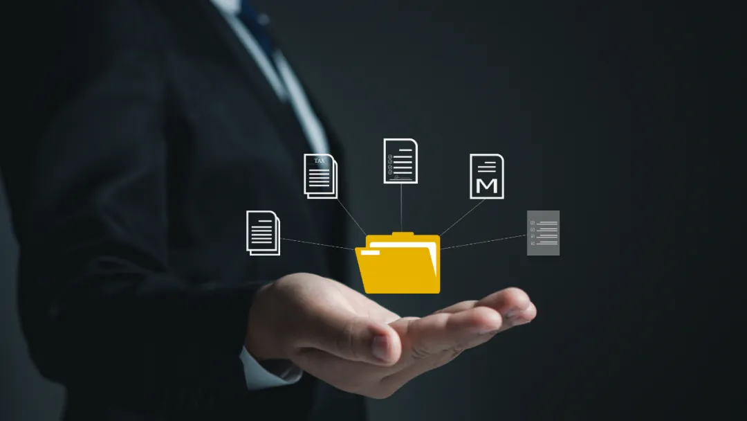 千億安責(zé)險市場開啟，安全服務(wù)機構(gòu)靠啥“分羹”？