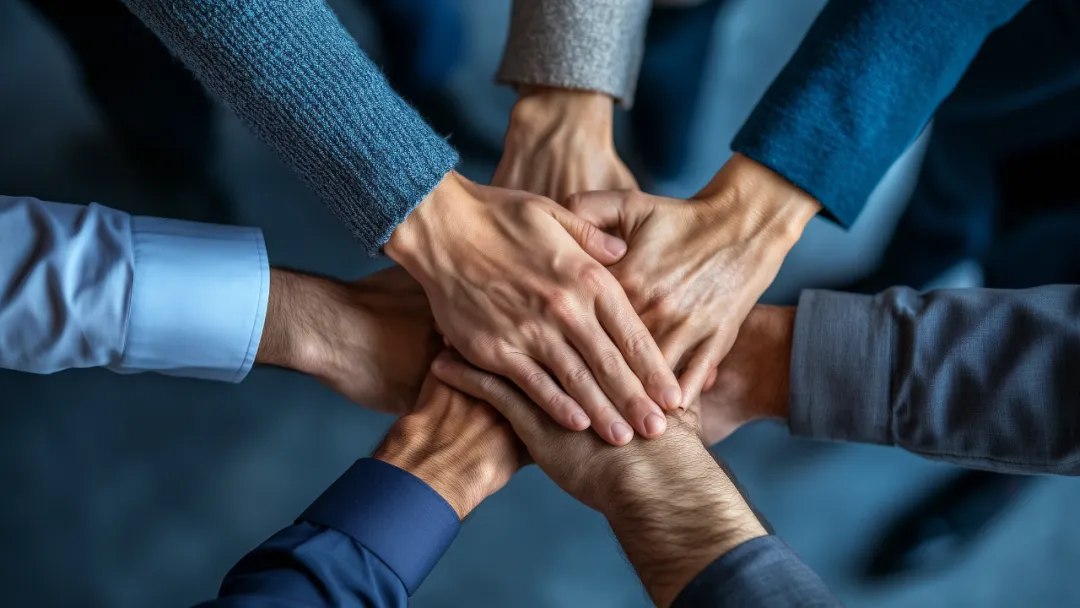 【緊急邀約】10億保費·2億訂單分發(fā)！河南區(qū)域安責(zé)險事故預(yù)防服務(wù)配額現(xiàn)場認領(lǐng)通道開啟！