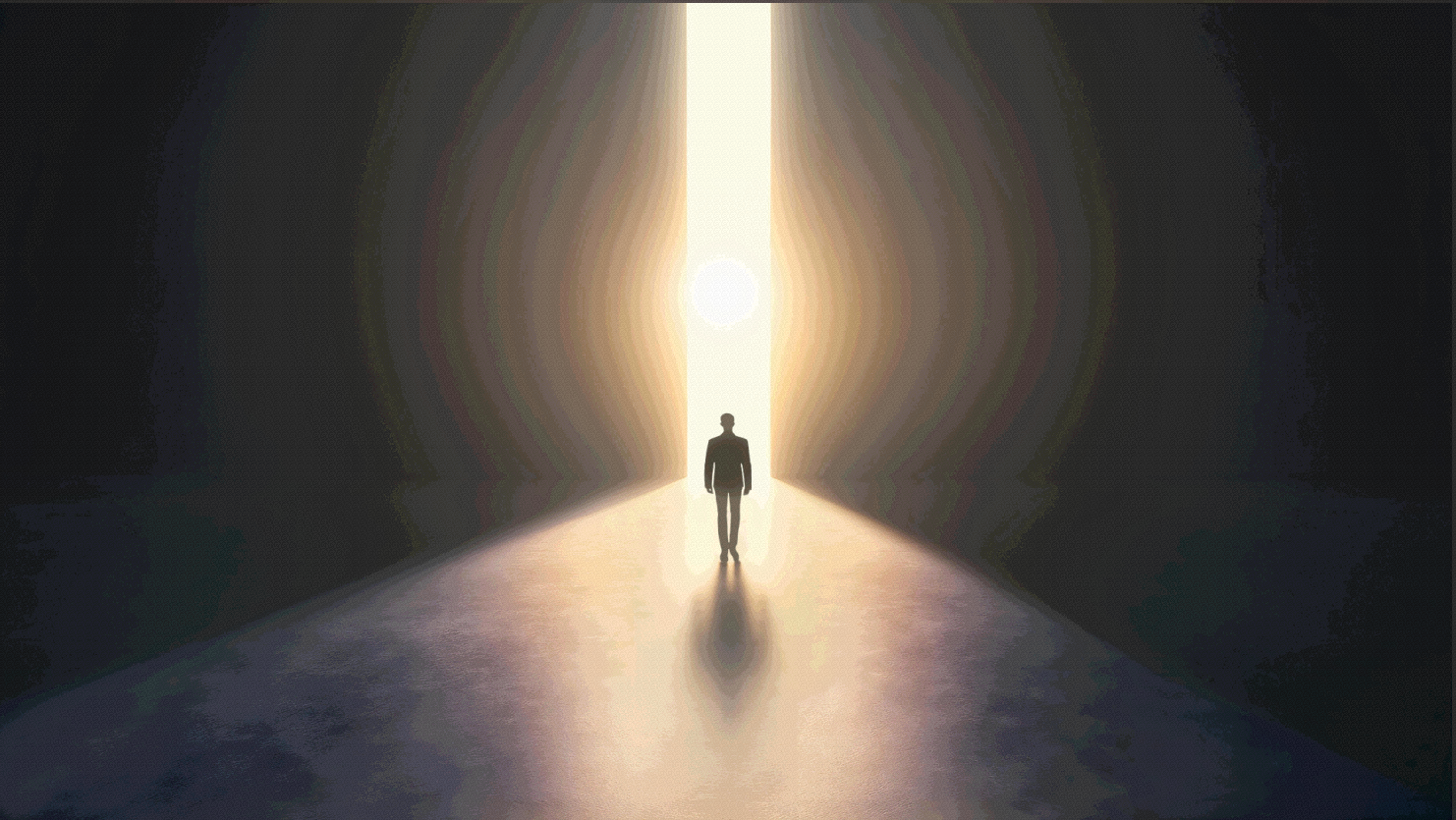 逆風(fēng)前行：經(jīng)濟(jì)周期如何倒逼保險經(jīng)紀(jì)行業(yè)蛻變？